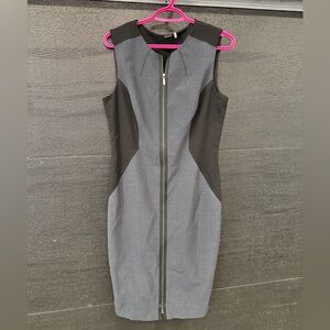 Women’s cocktail dress